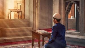 online Quran classes