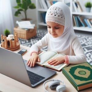 1c5e159f-3286-46a9-96b9-1242b84d2f3e online quran classes