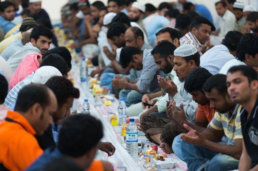 ramadan, religion, culture, breakfast, islam, food, dinner, ramadan, ramadan, ramadan, ramadan, ramadan